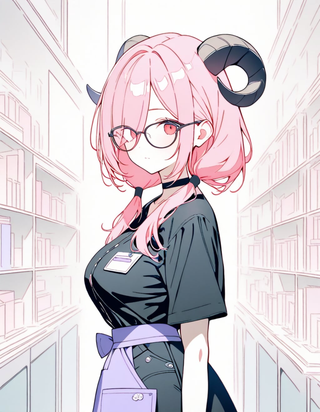 ライラノール196