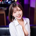 セクキャバレポ2 6枚目