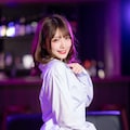 セクキャバレポ2 5枚目