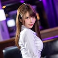 セクキャバレポ2 3枚目