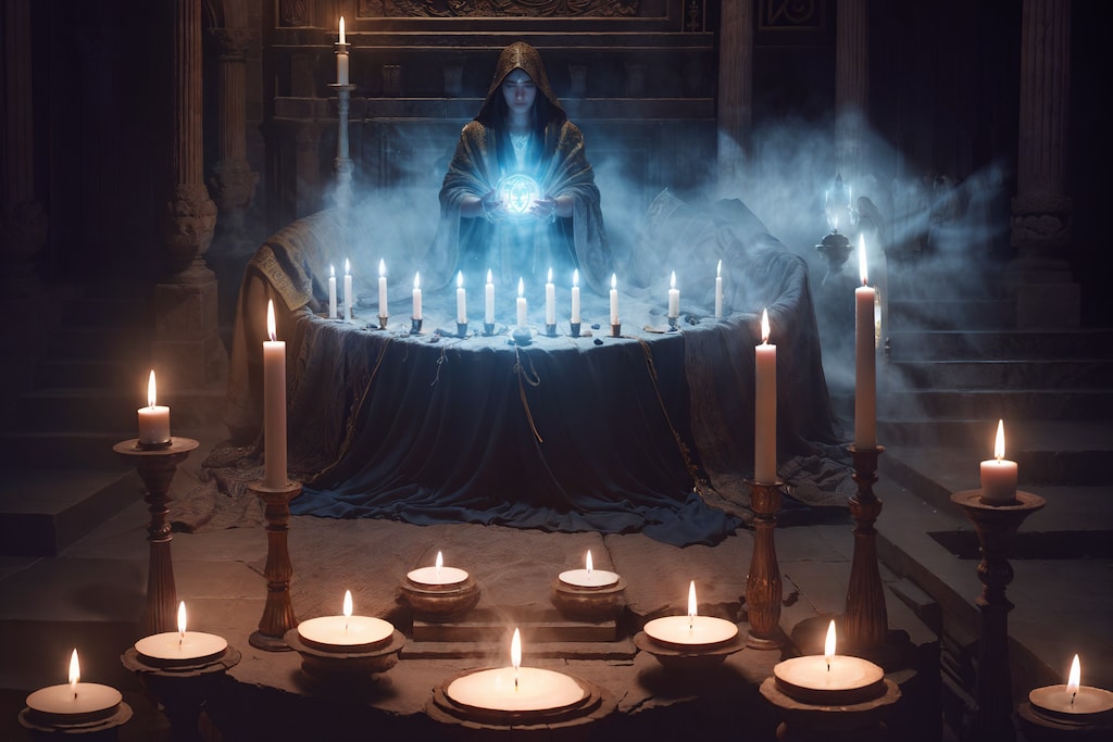 エロイムエッサイム