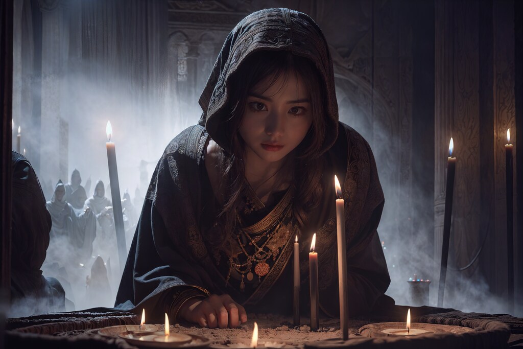 エロイムエッサイム