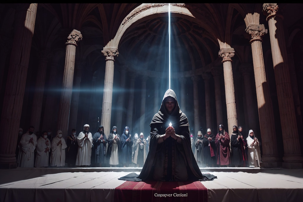 エロイムエッサイム