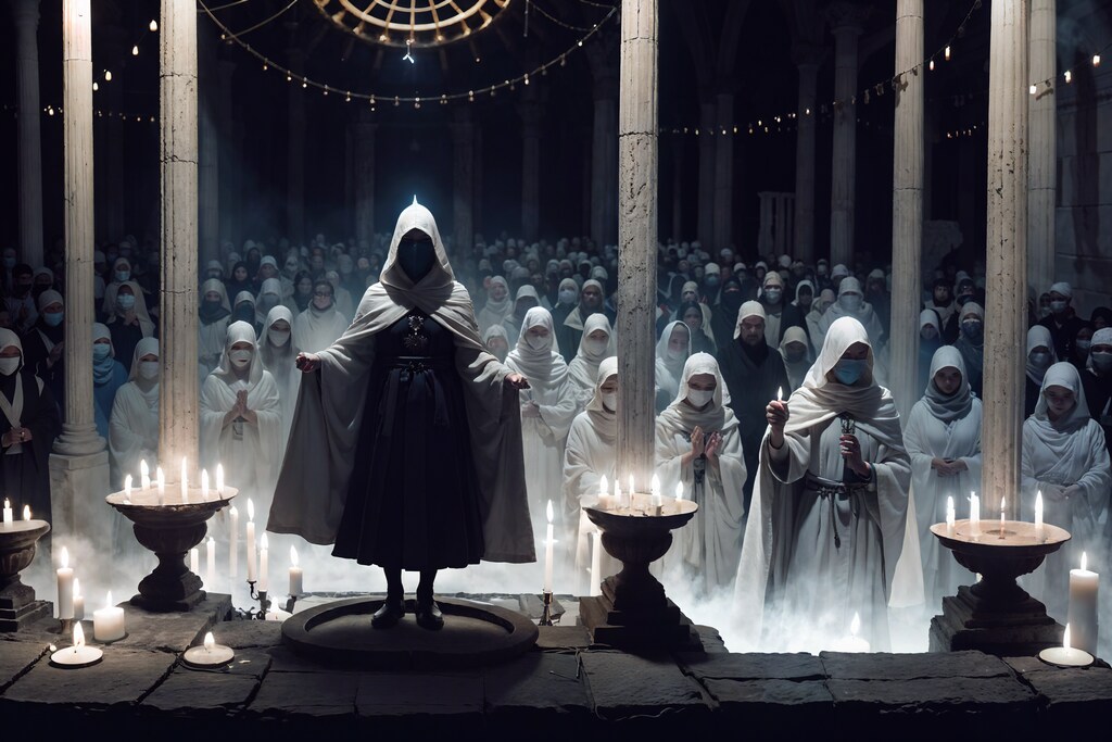 エロイムエッサイム