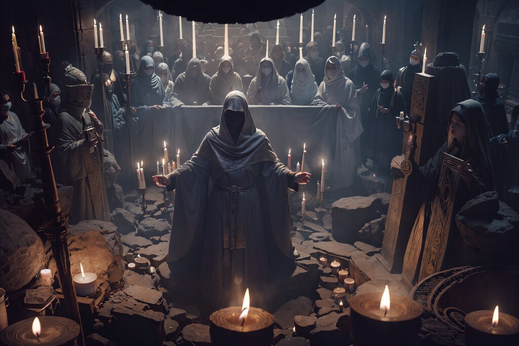 エロイムエッサイム