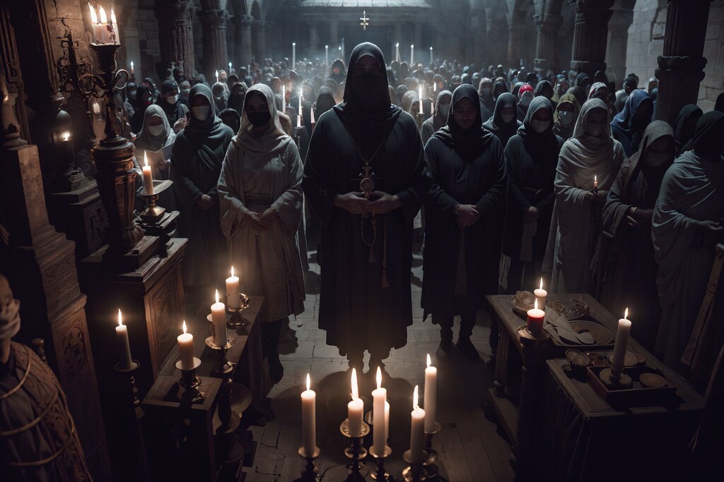 エロイムエッサイム