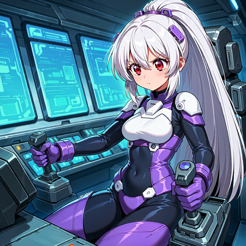 AIゾイドコレクション
