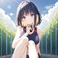 没年会 3枚目