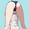 没年会 2枚目