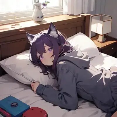 ねむいよう