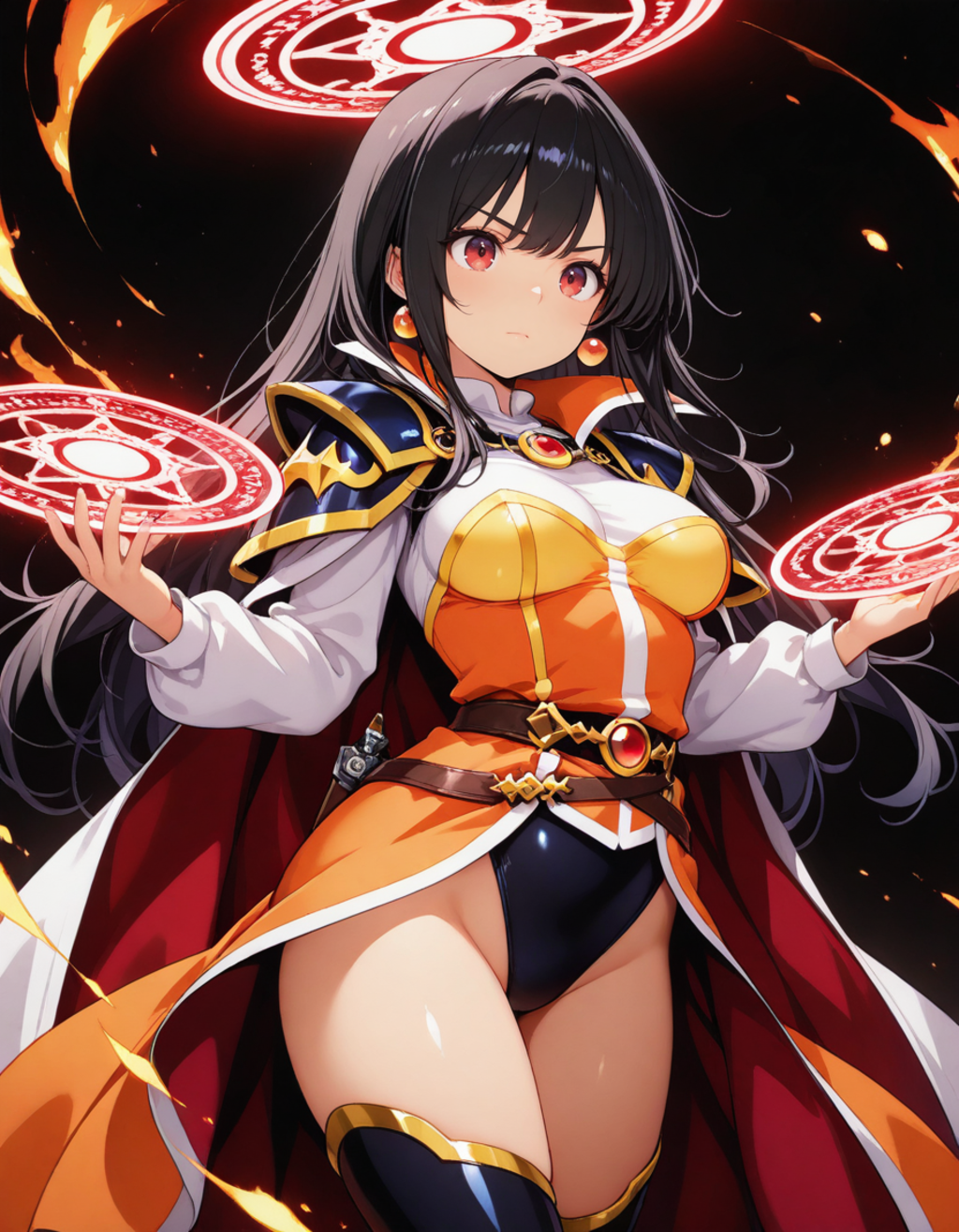 転生したら「ドラまた」呼ばわりされた件