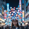 大量のいいね！に戸惑う君固定用 6枚目