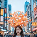 大量のいいね！に戸惑う君固定用 9枚目