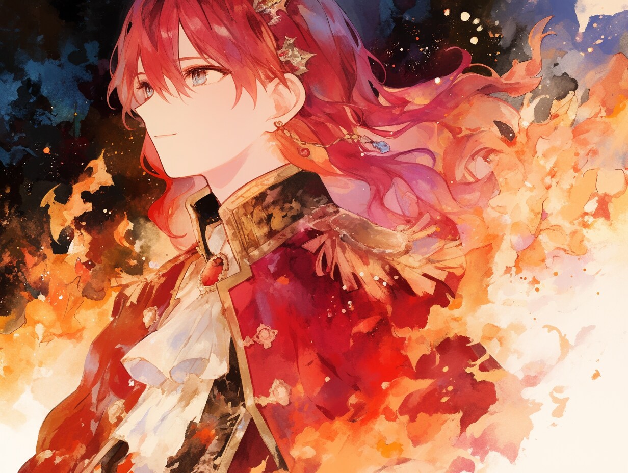 夜の光 | の人気AIイラスト・グラビア