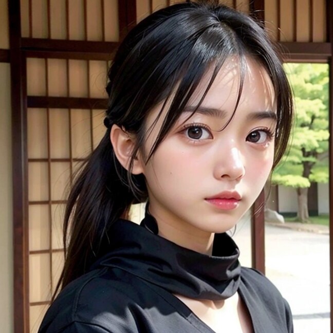 おじゃましまーす