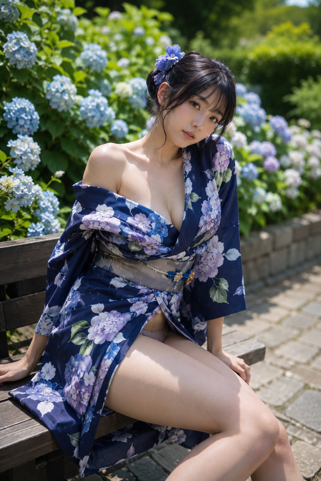 blue time 02