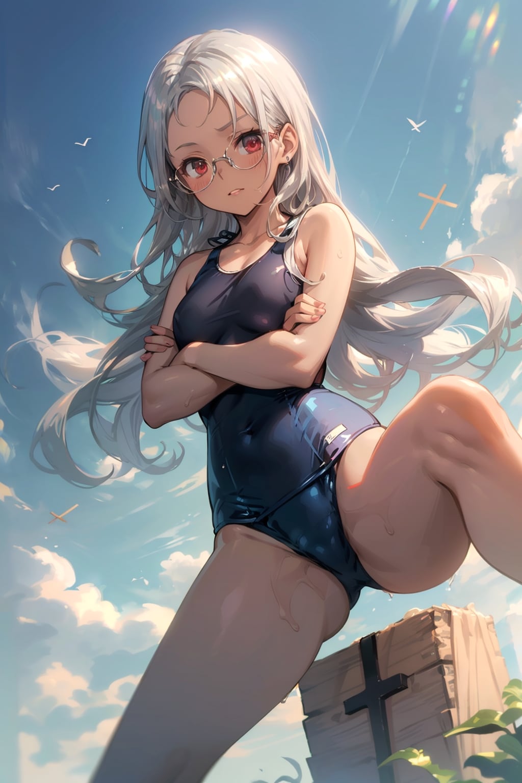[Image: cef2e48c-bf77-488a-8f54-f465c0ea7809.png]