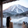 Grokはやればできる子 2枚目