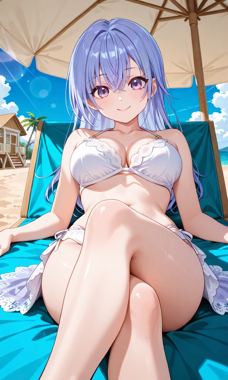 [Image: 9d7e5118-ab02-4da9-865c-d279ca296f73.png]