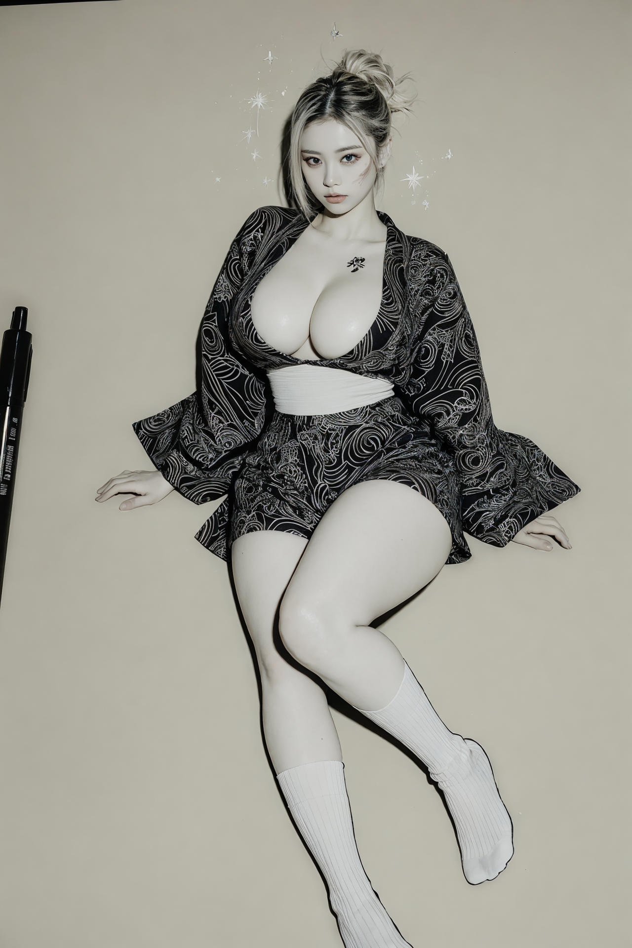 [Image: 44db77d0-2a01-442a-ab4e-a4b06f937f92.png]