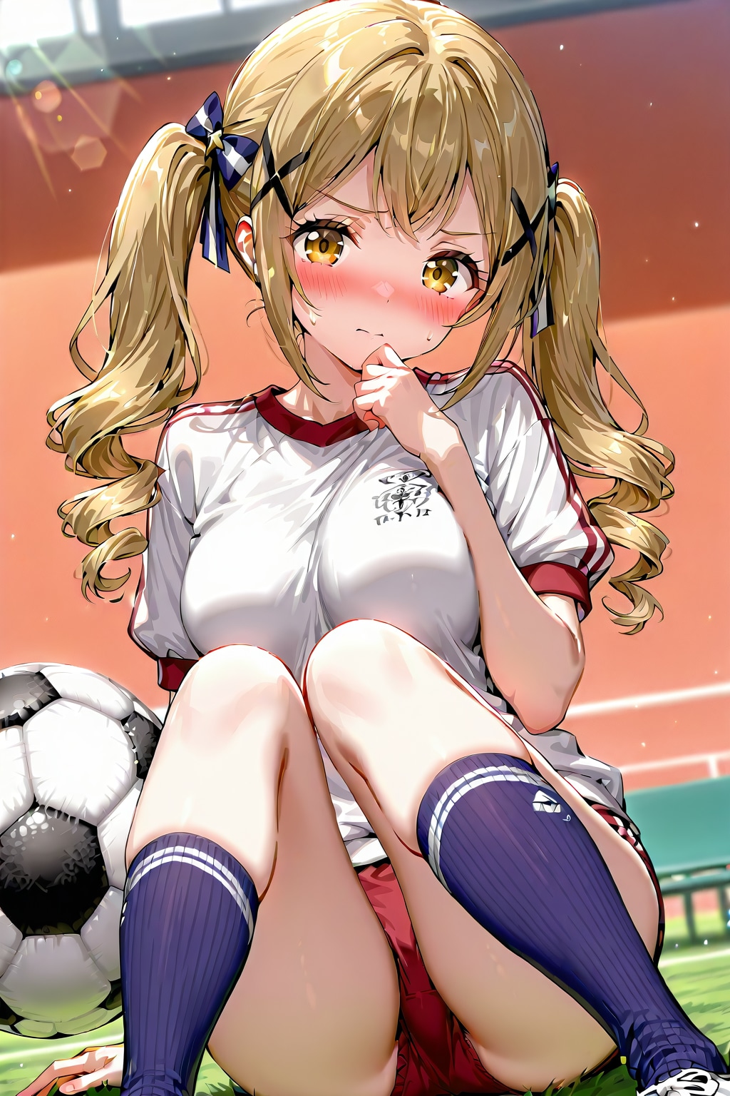 ｷｯｸｵﾌ
