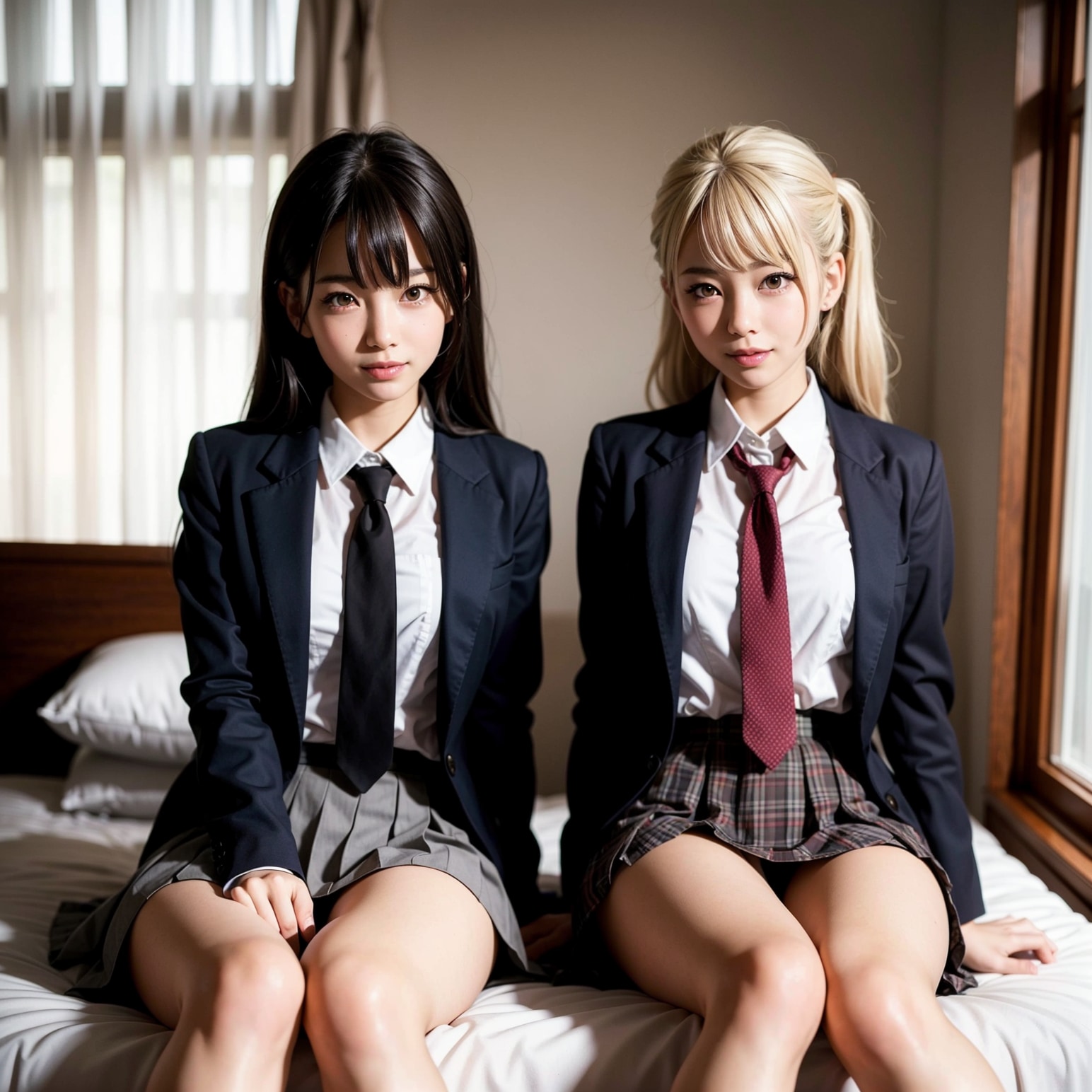 [Image: 58e395d6-07d0-4800-92fd-7a4b4048494d.png]