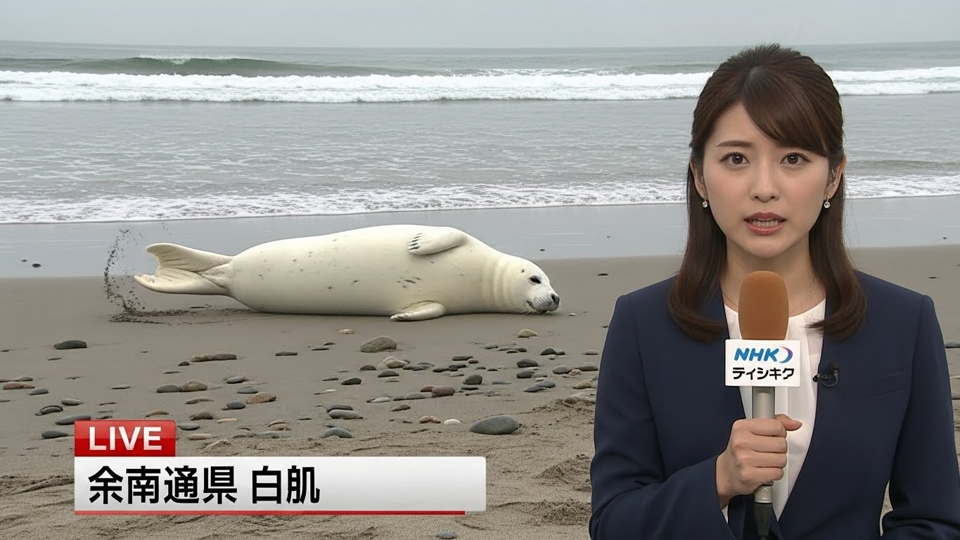 現場から生中継！ | の人気AIイラスト・グラビア