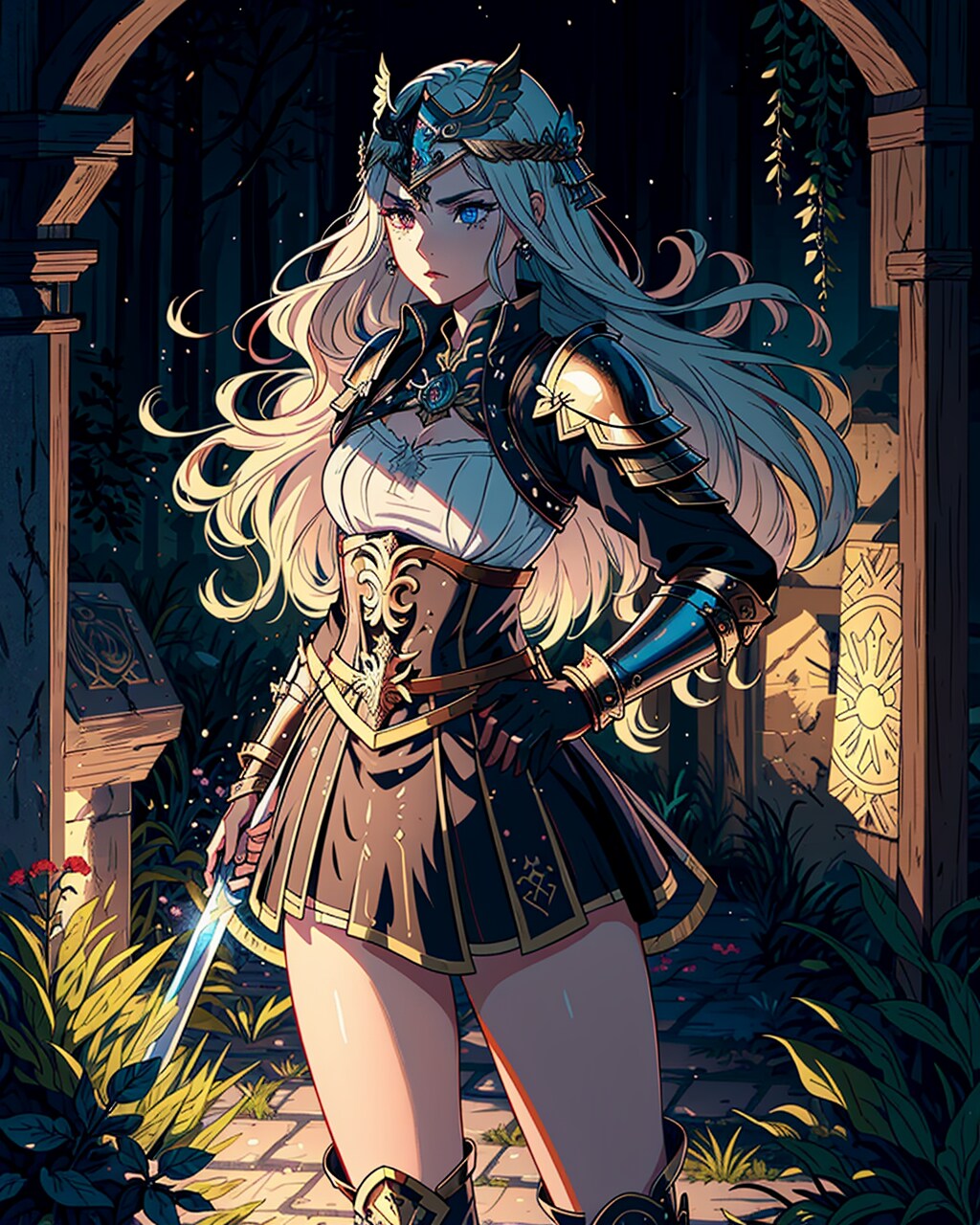 medieval