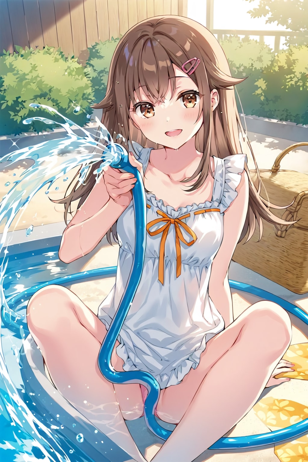 kicha