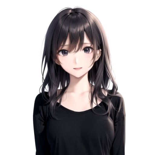 AI女子 | の人気AIイラスト・グラビア