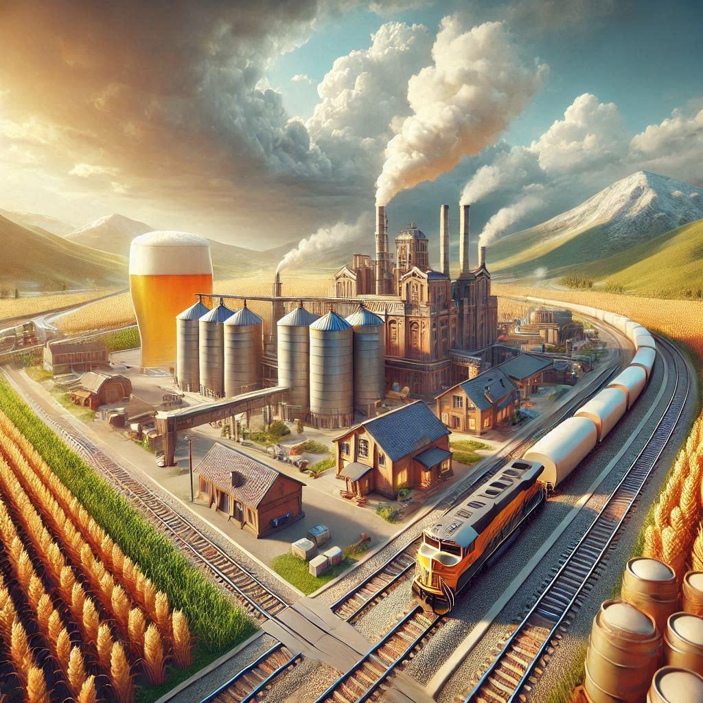 なまむぎえき（神奈川県）