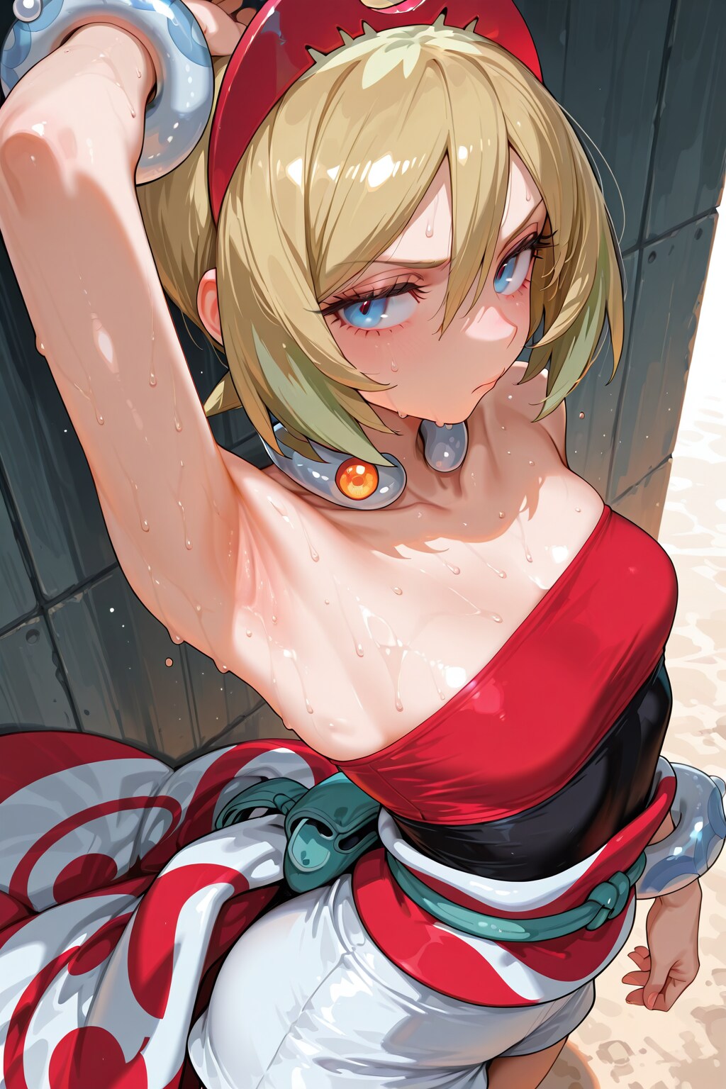 260326 カイちゃん