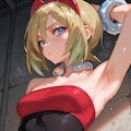 260326 カイちゃん 3枚目