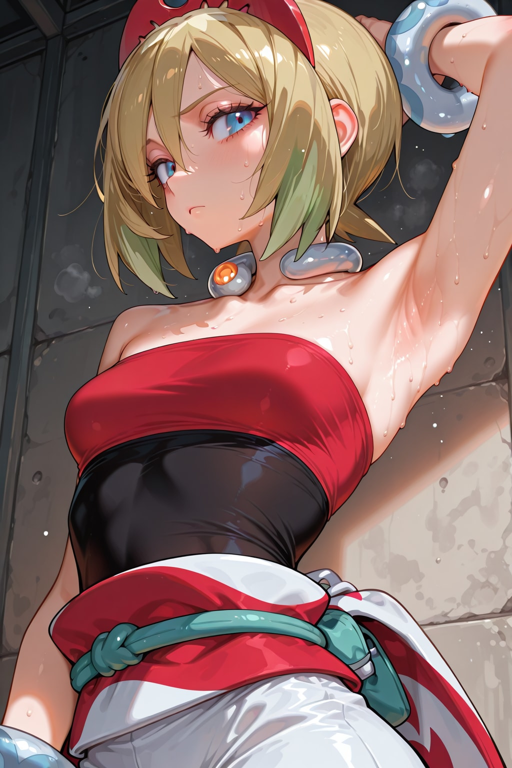 260326 カイちゃん