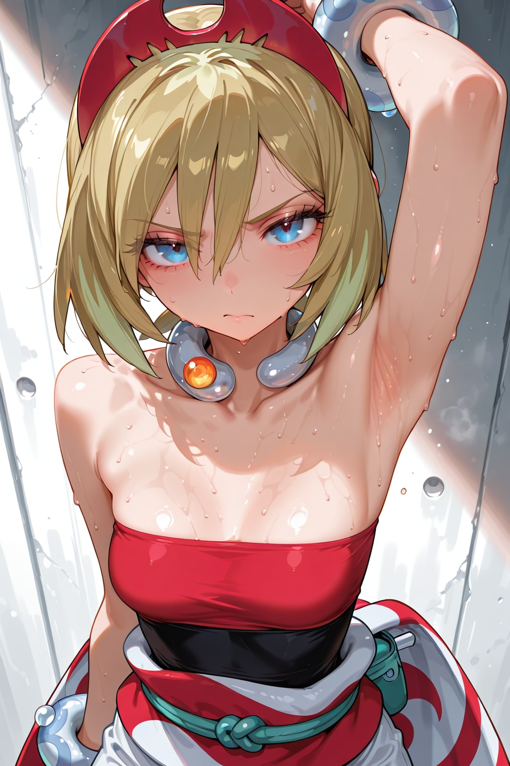 260326 カイちゃん