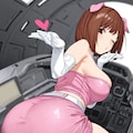 むちむちぽーく 2枚目