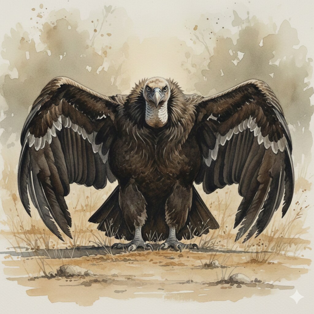 突然やってきた鳥 | の人気AIイラスト・グラビア