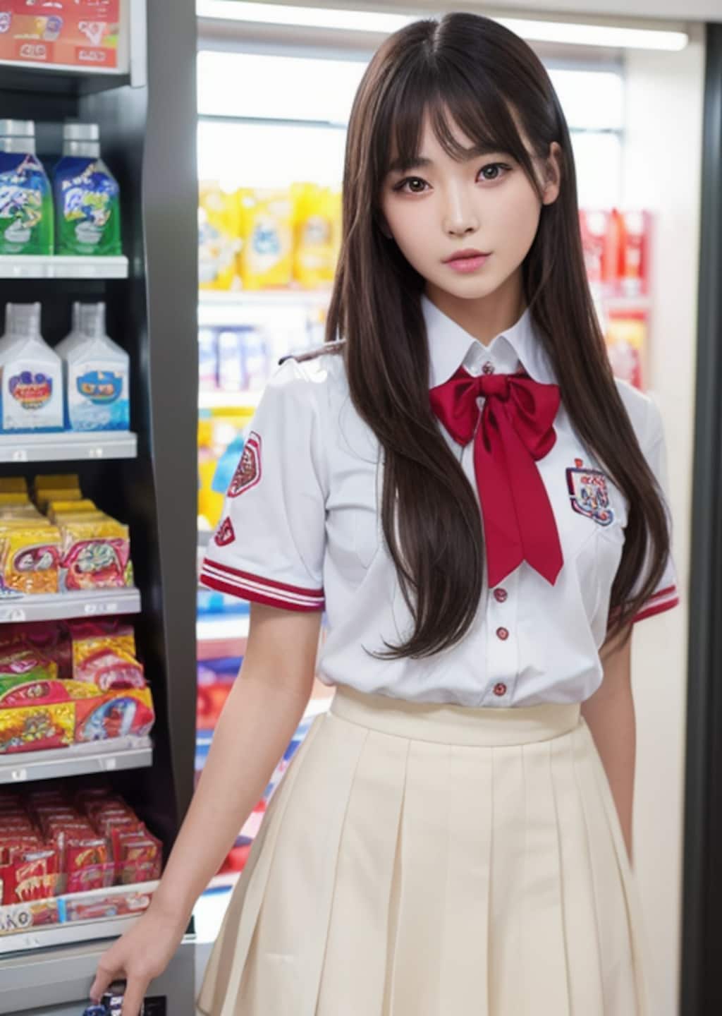 今夜は３日目の...💕