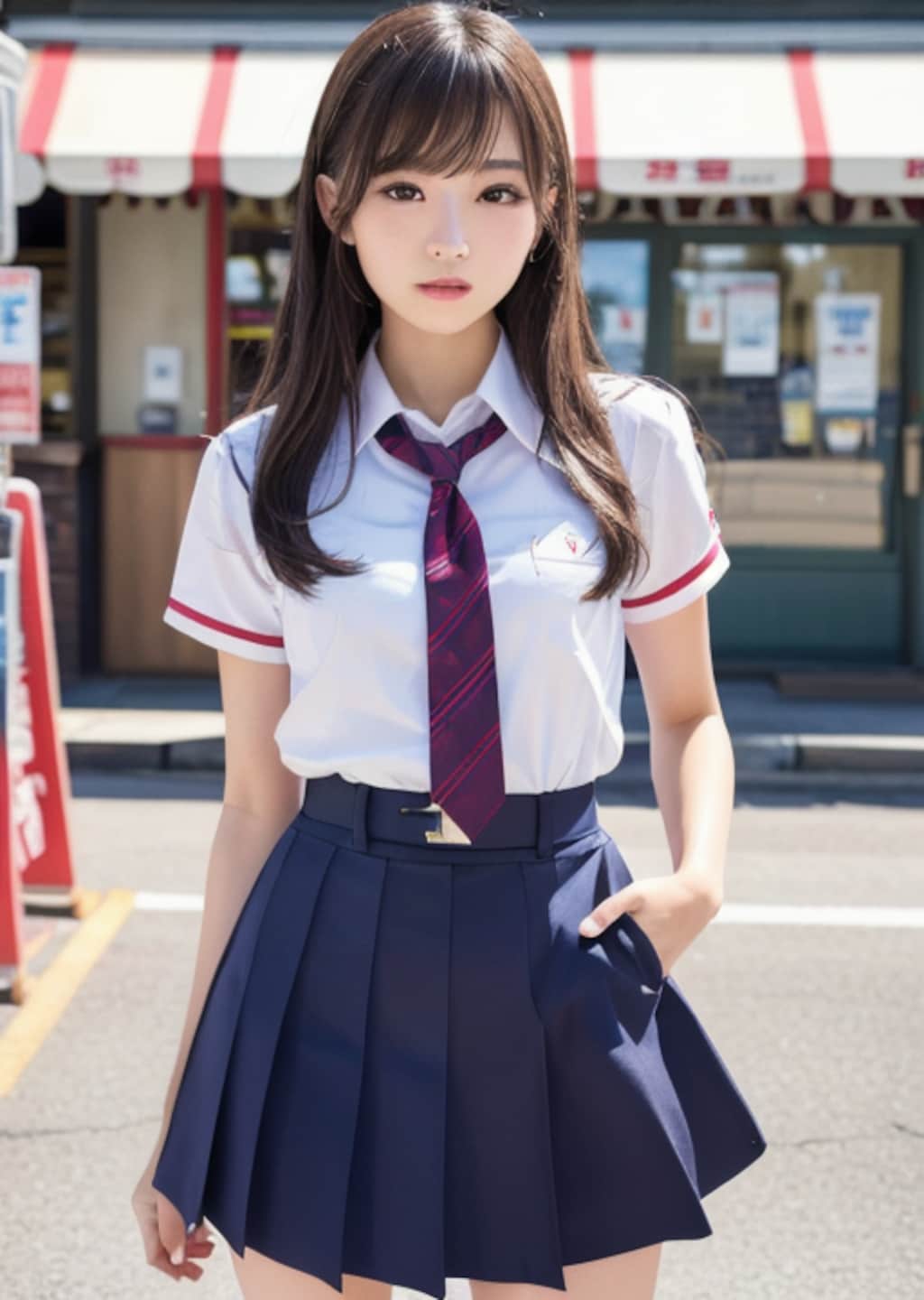 今夜は３日目の...💕