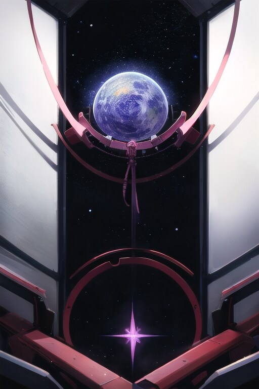 最後の帝国艦隊 | の人気AIイラスト・グラビア