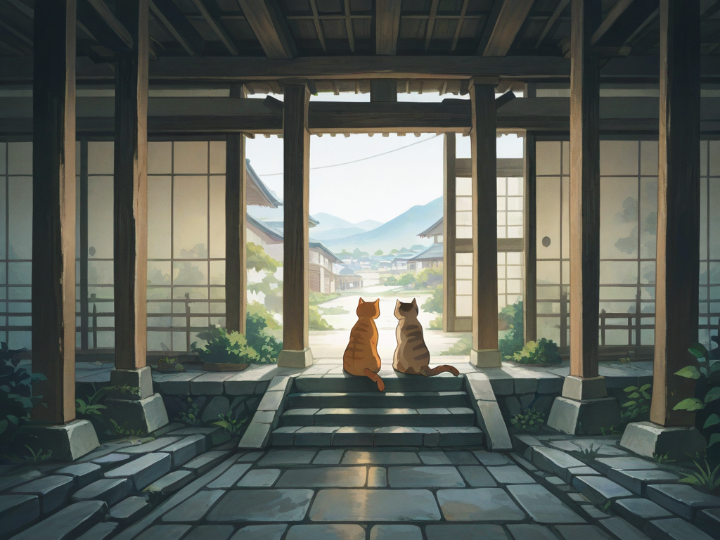 話すほどに、懐かしくなる。