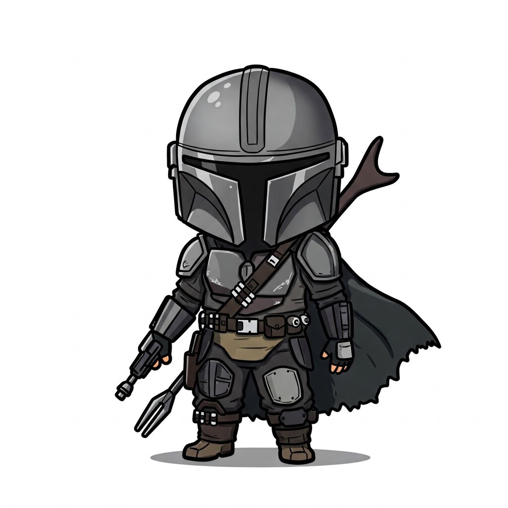 子供は主人公を夢見て