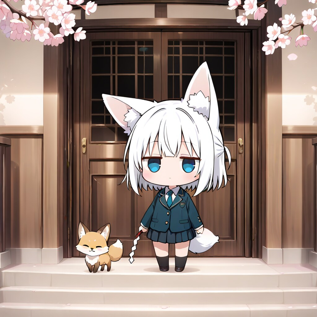 にゅむむ | の人気AIイラスト・グラビア