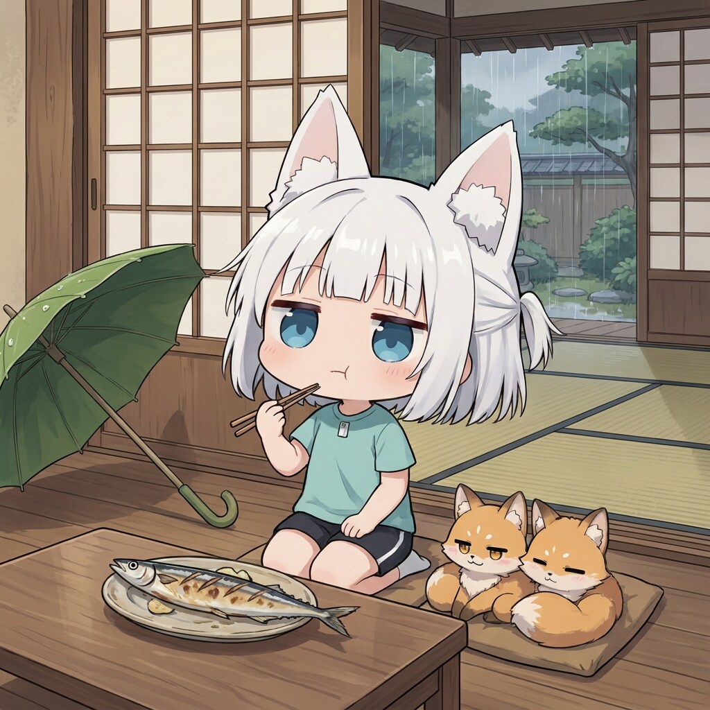 にゅむにゅむ | の人気AIイラスト・グラビア