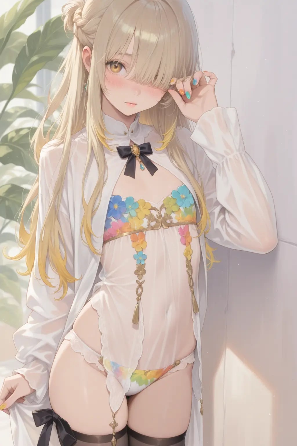 無題