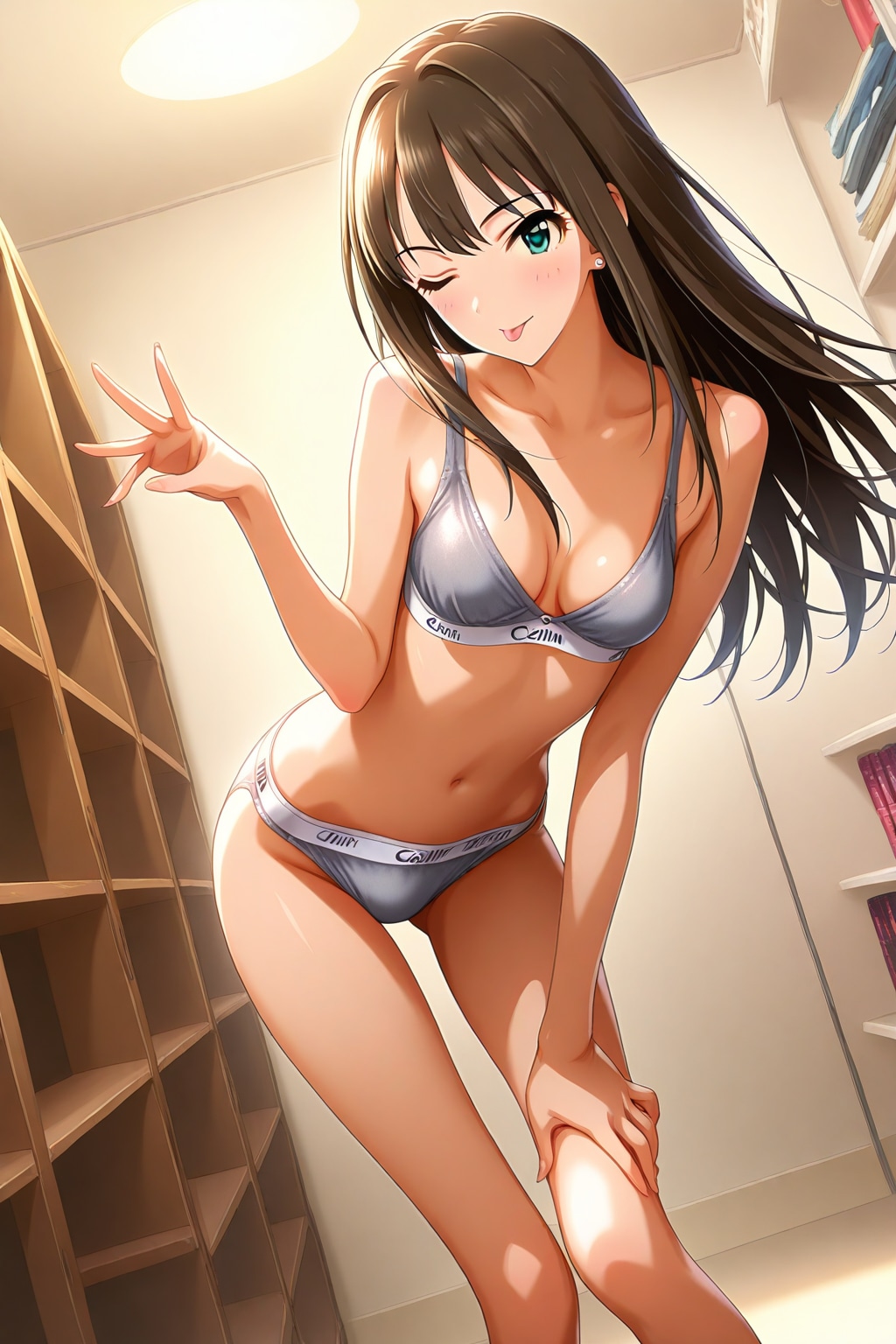 [Image: 73e58f9d-8756-4732-97a0-a284dc0209a6.png]
