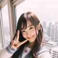 JK 3枚目