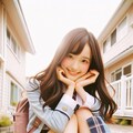 JK 11枚目