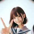 JK 6枚目