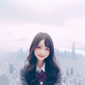 JK 8枚目